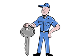 Locksmith Maple Grove 24 Hour Service